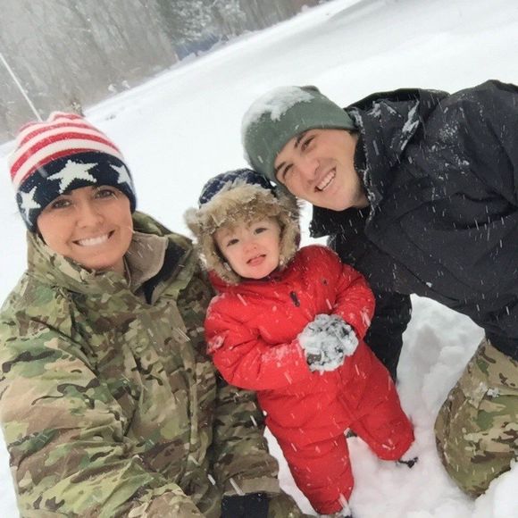 Meet your Posher, Steven - Picture 1 of 1